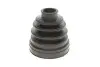 Пильник ШРКШ гумовий + змазка SKF VKJP 8355 (фото 6)