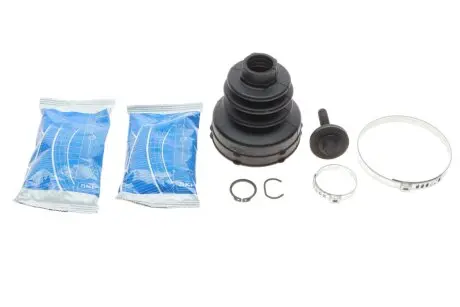Пильник ШРКШ (внутрішній) (L) Ford Focus II/III/C-Max 03- (26x70x98) SKF VKJP 8386