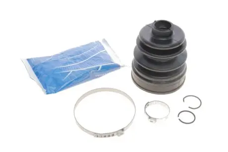Пильник ШРКШ (внутрішній) Kia Rio/Hyundai Accent 10- (27x64x95.5) SKF VKJP 8534