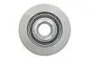 Муфта генератора SKF VKM 03100 (фото 3)