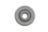 Шкив генератора Citroen Berlingo/C2/C3/C4/Ford Galaxy/Mndeo 1.1i-2.0HDI 98- (6PK) SKF VKM 03302 (фото 2)