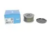 Шкив генератора Citroen Berlingo/C2/C3/C4/Ford Galaxy/Mndeo 1.1i-2.0HDI 98- (6PK) SKF VKM 03302 (фото 4)
