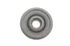 Шкив генератора Fiat Scudo 2.0HDI 99- SKF VKM 03305 (фото 2)