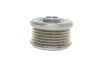 Шкив генератора Fiat Scudo 2.0HDI 99- SKF VKM 03305 (фото 3)