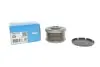 Шкив генератора Fiat Scudo 2.0HDI 99- SKF VKM 03305 (фото 4)