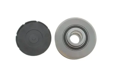 Шкив генератора Fiat Scudo 2.0HDI 99- SKF VKM 03305
