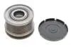 Муфта генератора SKF VKM 03828 (фото 1)