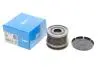 Муфта генератора SKF VKM 03828 (фото 2)
