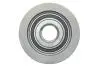 Муфта генератора SKF VKM 03828 (фото 3)