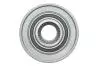Муфта генератора SKF VKM 03828 (фото 4)
