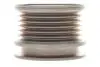 Муфта генератора SKF VKM 03828 (фото 5)