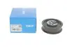 Ролик ГРМ Audi 80 2.0 91-97 (натяжной) (72x19mm) VKM11001