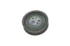 Ролик ГРМ Audi 80 2.0 91-97 (натяжний) (72x19mm) SKF VKM11001 (фото 2)