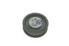 Ролик ГРМ Audi 80 2.0 91-97 (натяжний) (72x19mm) SKF VKM11001 (фото 3)