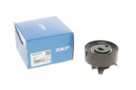 Ролик модуля натягувача ременя SKF VKM 11073