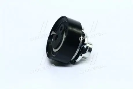 Натяжний ролик, ремінь ГРМ SKF VKM11106