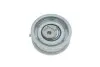 Ролик ГРМ VW Caddy 1.6E/T5 2.0E 94- (натяжний) (72х25) SKF VKM 11113 (фото 2)