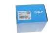 Ролик ГРМ VW Caddy 1.6E/T5 2.0E 94- (натяжний) (72х25) SKF VKM 11113 (фото 4)