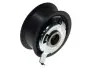 Ролик ГРМ натяжной (VKM11130) SKF