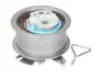 Ролик ГРМ натяжной (VKM11250) SKF