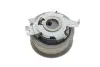 Натяжной ролик, ремень ГРМ  (пр-во SKF) VKM 11269 SKF