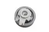Ролик ГРМ VW Caddy IV 1.0-1.4TSI/1.6 15-/ Audi A5 1.4TFSI 16 - SKF VKM 11338 (фото 1)