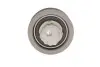 Ролик ГРМ VW Caddy IV 1.0-1.4TSI/1.6 15-/ Audi A5 1.4TFSI 16 - SKF VKM 11338 (фото 2)