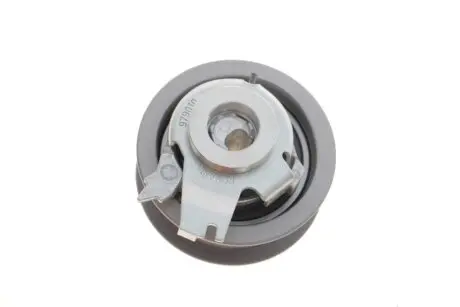 Ролик ГРМ VW Caddy IV 1.0-1.4TSI/1.6 15-/ Audi A5 1.4TFSI 16 - SKF VKM 11338