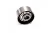 Натяжной ролик, ремня ГРМ (Пр-во SKF) VKM 12206 SKF