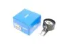 Натяжной ролик, ремня ГРМ (Пр-во SKF) VKM 13316 SKF