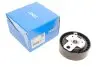 Ролик ГРМ Ford Connect 1.8TDI/DCi 02- (натяжний) (74х24) SKF VKM 14108 (фото 1)