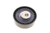 Ролик ГРМ Ford Connect 1.8TDI/DCi 02- (натяжний) (74х24) SKF VKM 14108 (фото 2)