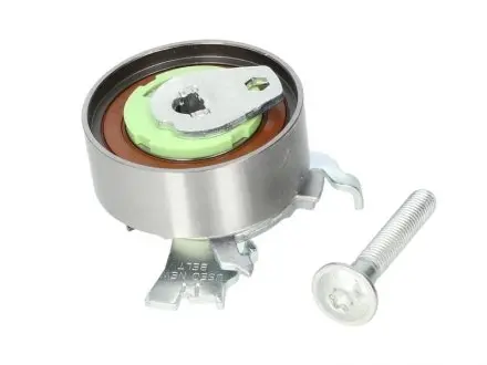 Ролик модуля натягувача ременя SKF VKM15216
