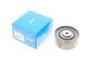 Ролик ГРМ Audi A3/A4/A6/Skoda Octavia/Superb 2.0D 03- (паразитный) (80x34) VKM21256