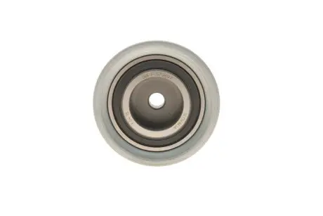 Ролик ГРМ VW Crafter/Caddy/T5 2.0TDI (паразитний) (80х29.5) SKF VKM 21269