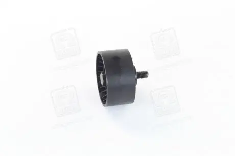 Ролик модуля натягувача ременя SKF VKM 22177