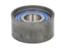 Ролик ГРМ обводной (VKM22385) SKF