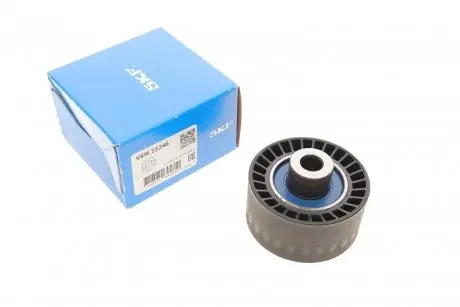 Ролик ГРМ Citroen Berlingo/Jumpy/Jumper 2.0HDI 99-(60х30) SKF VKM23246