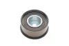 Ролик модуля натягувача ременя SKF VKM 25150 (фото 4)