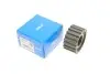 Ролик паразитний RENAULT/VOLVO Clio/Kangoo/Laguna/Master/Megane/Rapid/Scenic/Trafic/S40 "1,9L "91>> VKM 26125