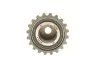 Ролик паразитний RENAULT/VOLVO Clio/Kangoo/Laguna/Master/Megane/Rapid/Scenic/Trafic/S40 &quot;1,9L &quot;91&gt;&gt; SKF VKM 26125 (фото 4)
