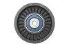 Ролик ведущий MASTER/TRAFIC (VKM26503) SKF