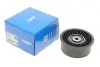 Ролик ведущий MASTER/TRAFIC SKF VKM26503 (фото 2)