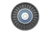 Ролик ведущий MASTER/TRAFIC SKF VKM26503 (фото 3)