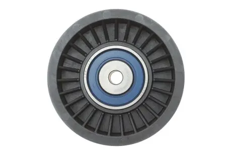 Ролик ведущий MASTER/TRAFIC SKF VKM26503 (фото 1)