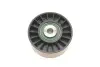 Ролик модуля натягувача ременя SKF VKM 31002 (фото 1)