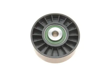 Направляючий ролик SKF VKM 31002