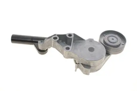 Натяжник ремня генератора VW Caddy II/T4 1.6-2.0 95- SKF VKM31012