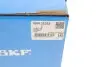 Натяжник ремня генератора VW T5 1.9TDI 03-(70x24) SKF VKM 31019 (фото 12)