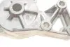 Натяжник ремня генератора VW T5 1.9TDI 03-(70x24) SKF VKM 31019 (фото 7)